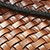 SPIRRO | Donald Pliner Men Shoes Cognac