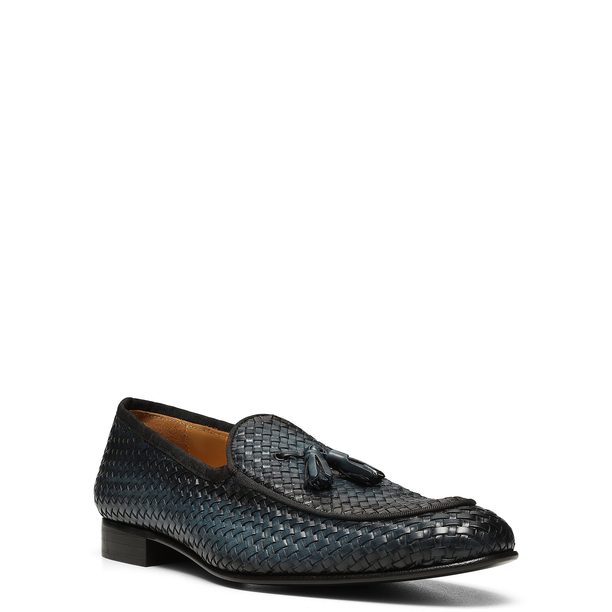 SPIRRO | Donald Pliner Men Shoes Navy