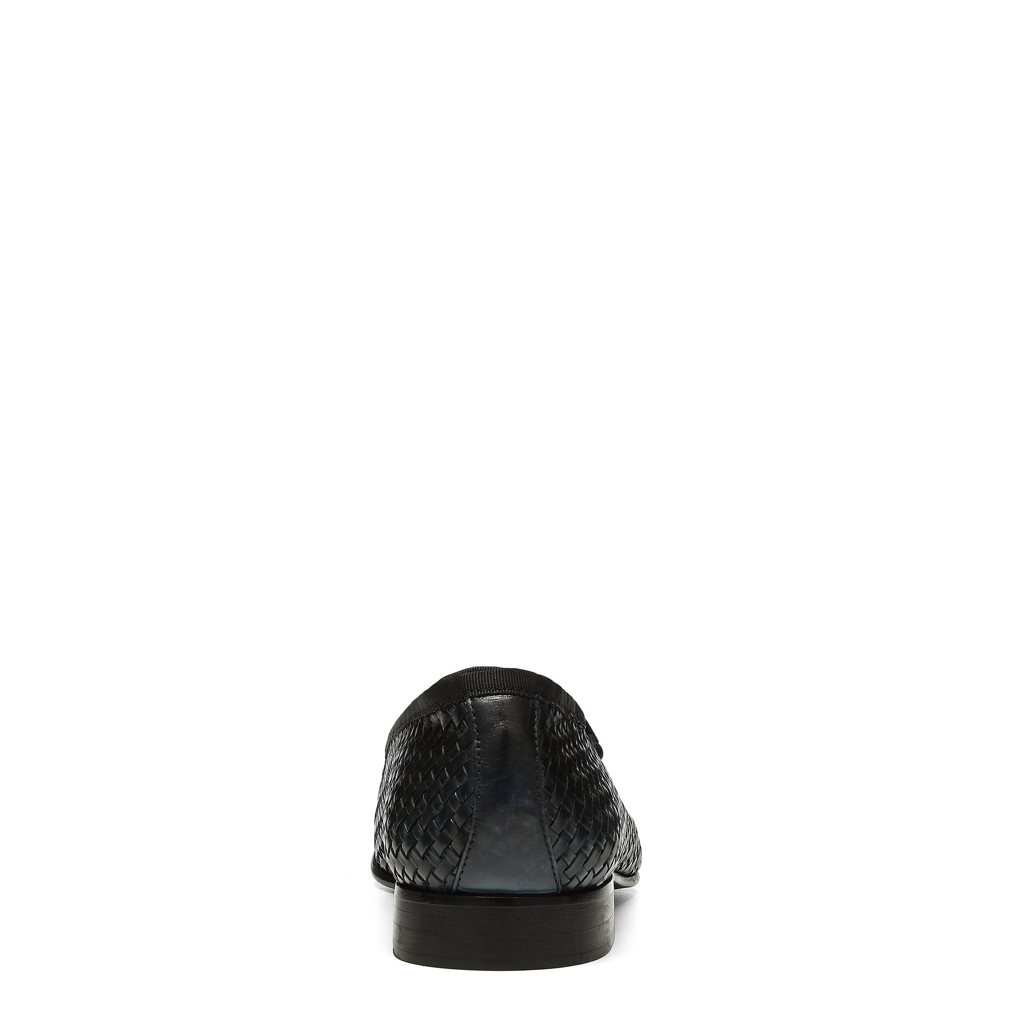 SPIRRO | Donald Pliner Men Shoes Navy