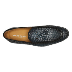 SPIRRO | Donald Pliner Men Shoes Navy