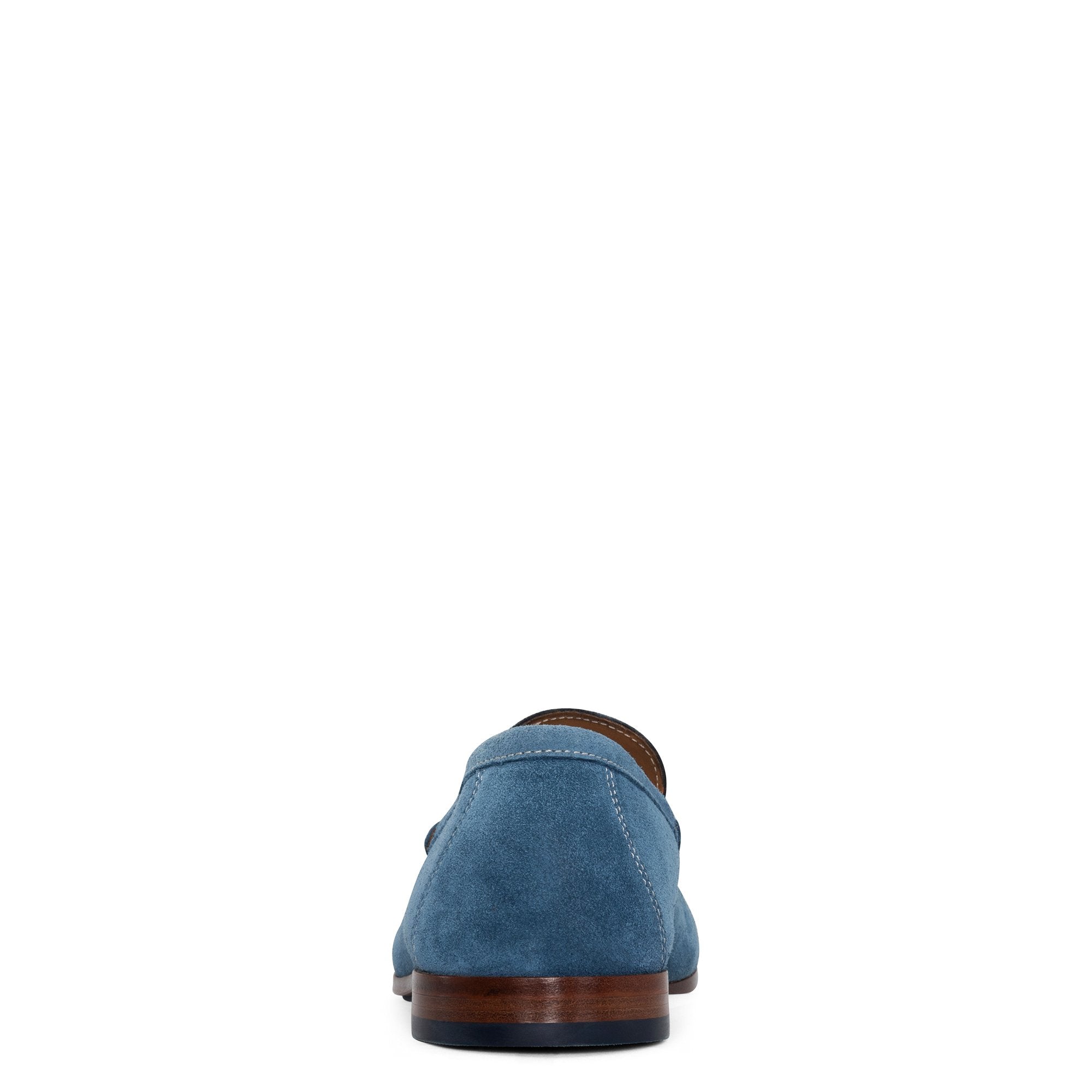 SLATER | Donald Pliner Men Shoes Denim
