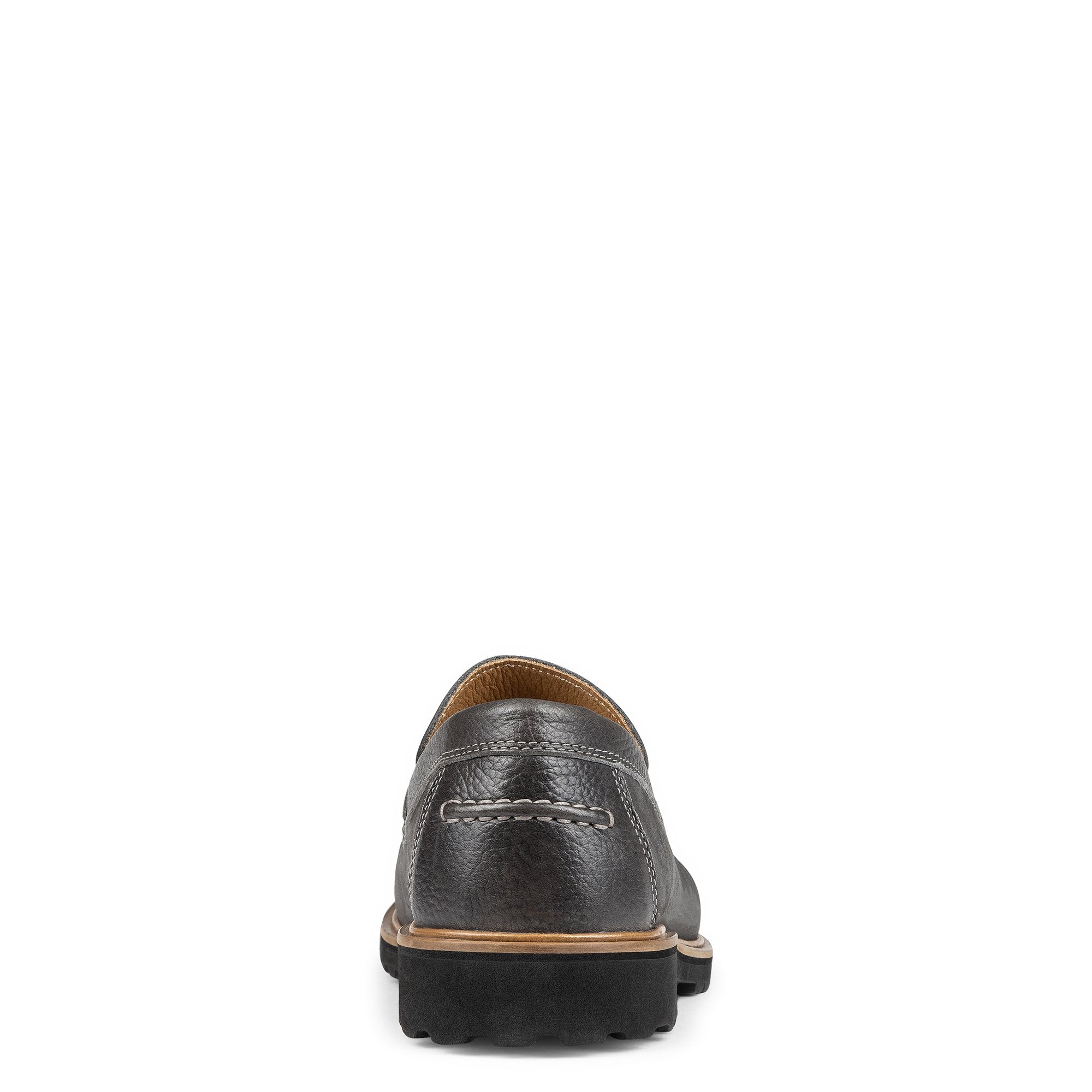 JOE | Donald Pliner Men Shoes Dark Grey
