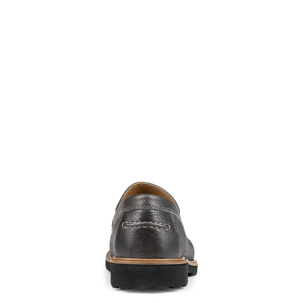 JOE | Donald Pliner Men Shoes Dark Grey
