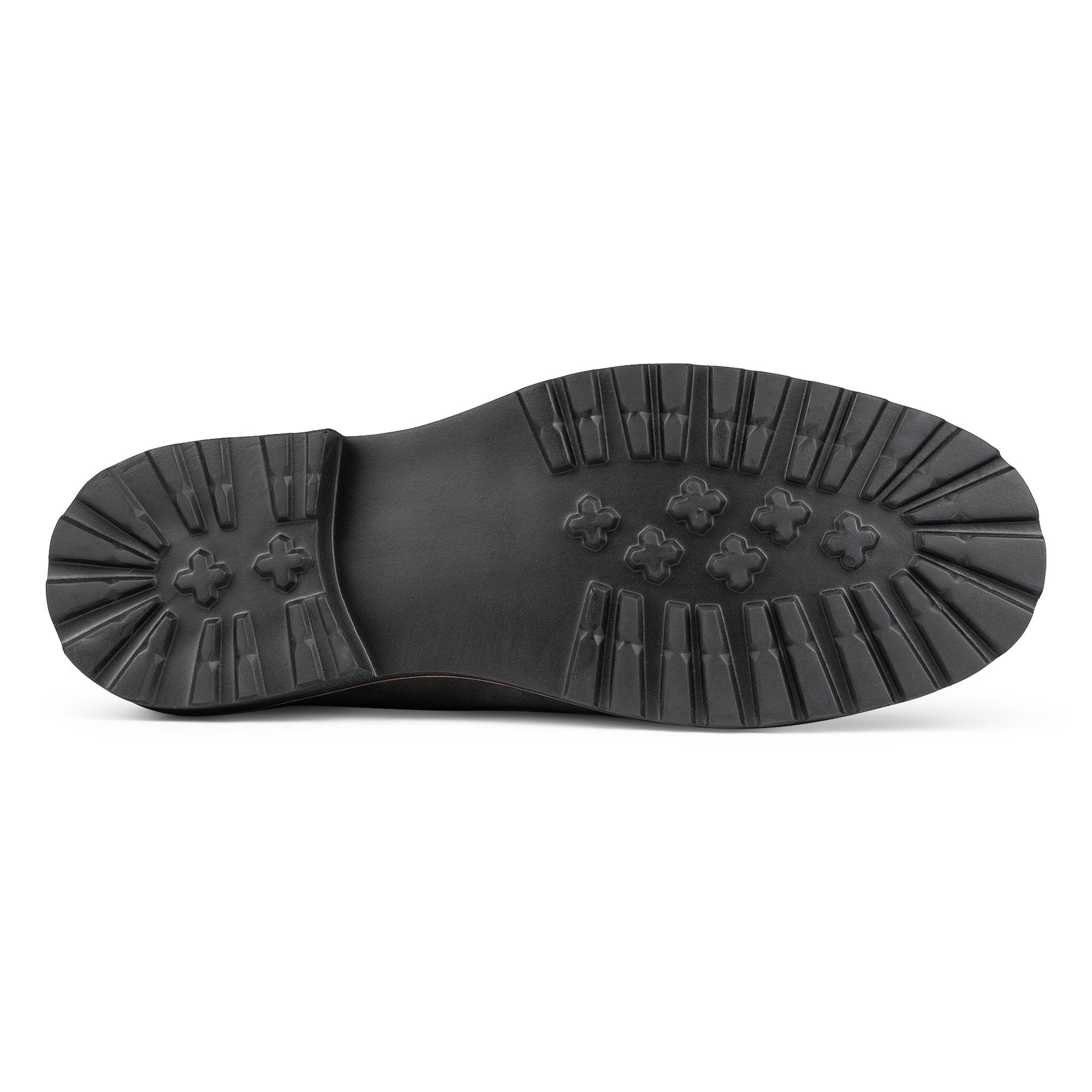 JOE | Donald Pliner Men Shoes Dark Grey