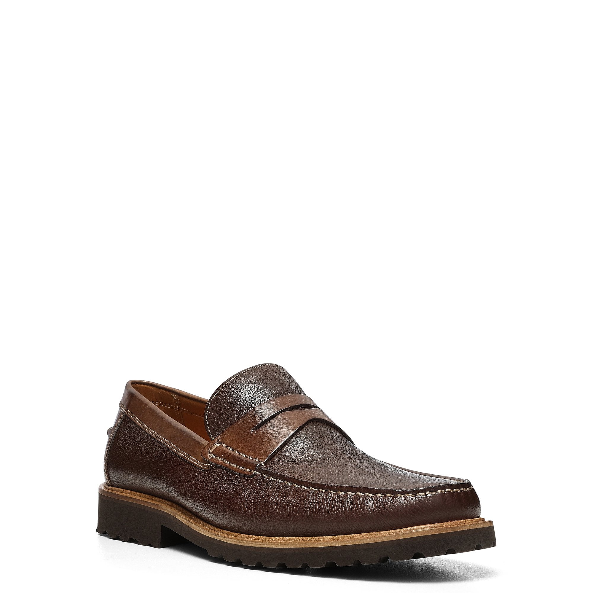 JOE | Donald Pliner Men Shoes Cappuccino