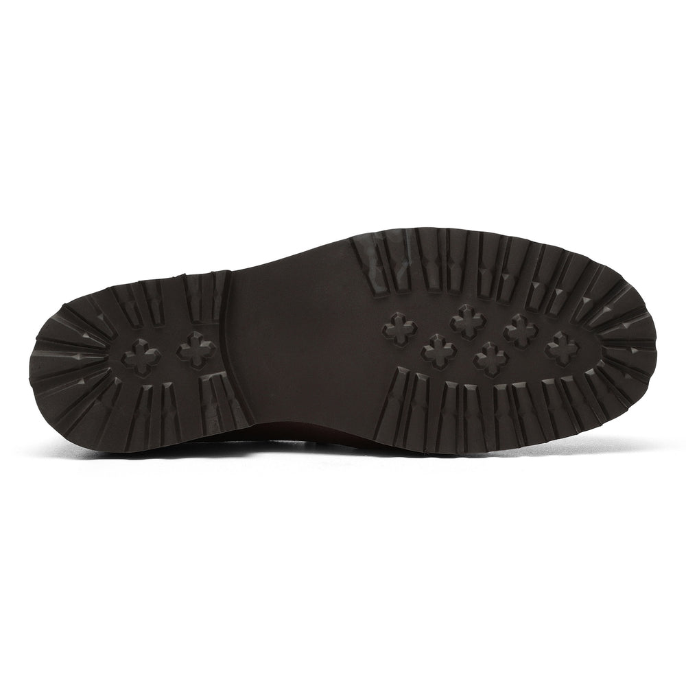 JOE | Donald Pliner Men Shoes Cappuccino