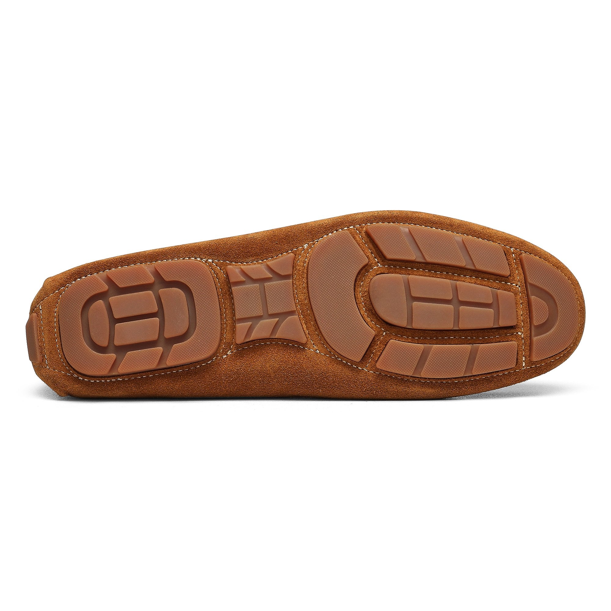 MAVERICK | Donald Pliner Men Shoes Cognac