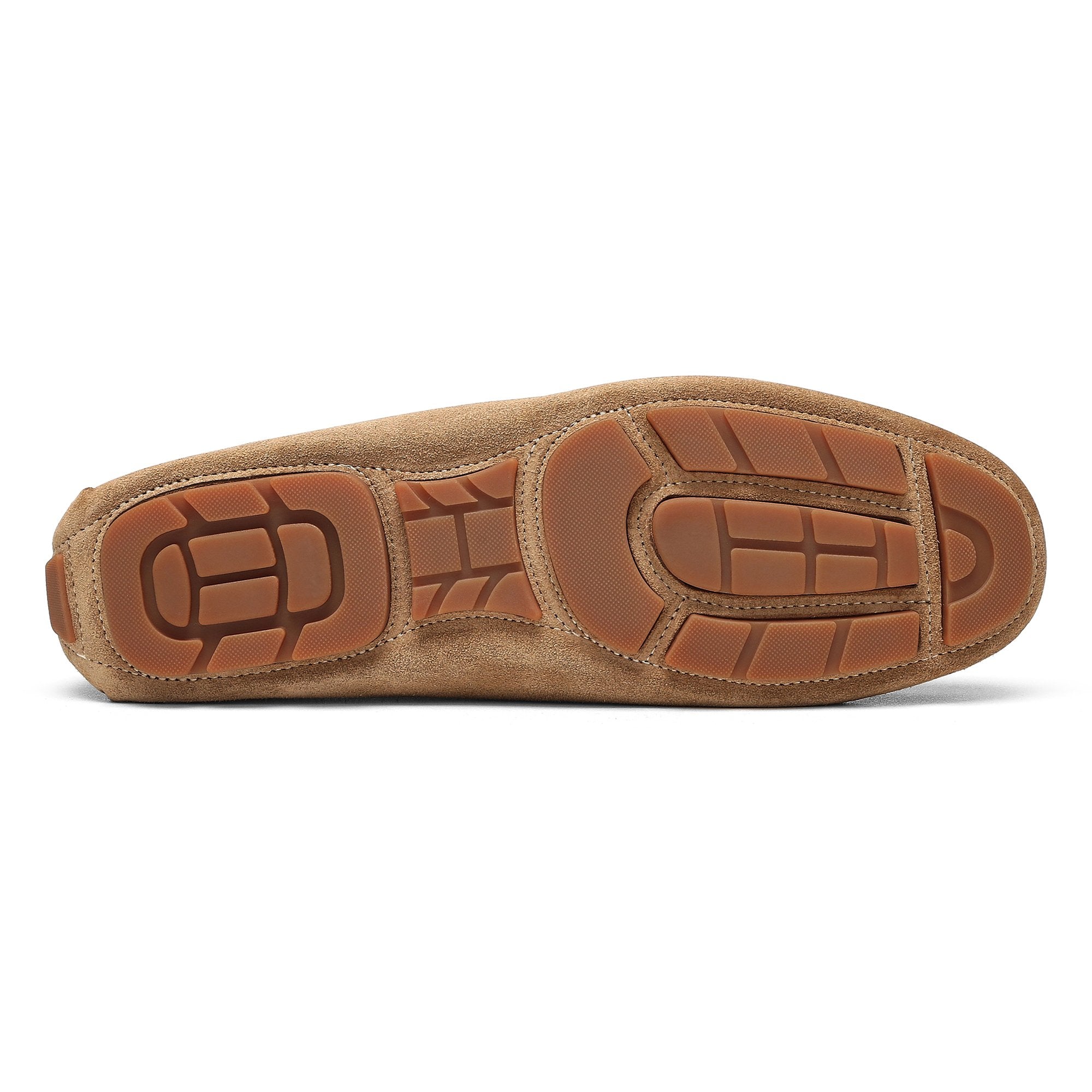 MAVERICK | Donald Pliner Men Shoes Taupe