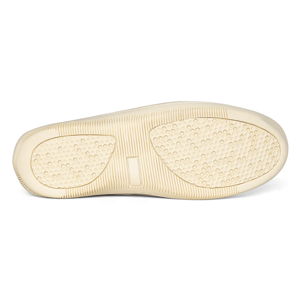 LONDON | Donald Pliner Men Shoes Sand Suede