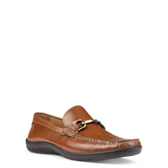 LONDON | Donald Pliner Men Shoes Whiskey
