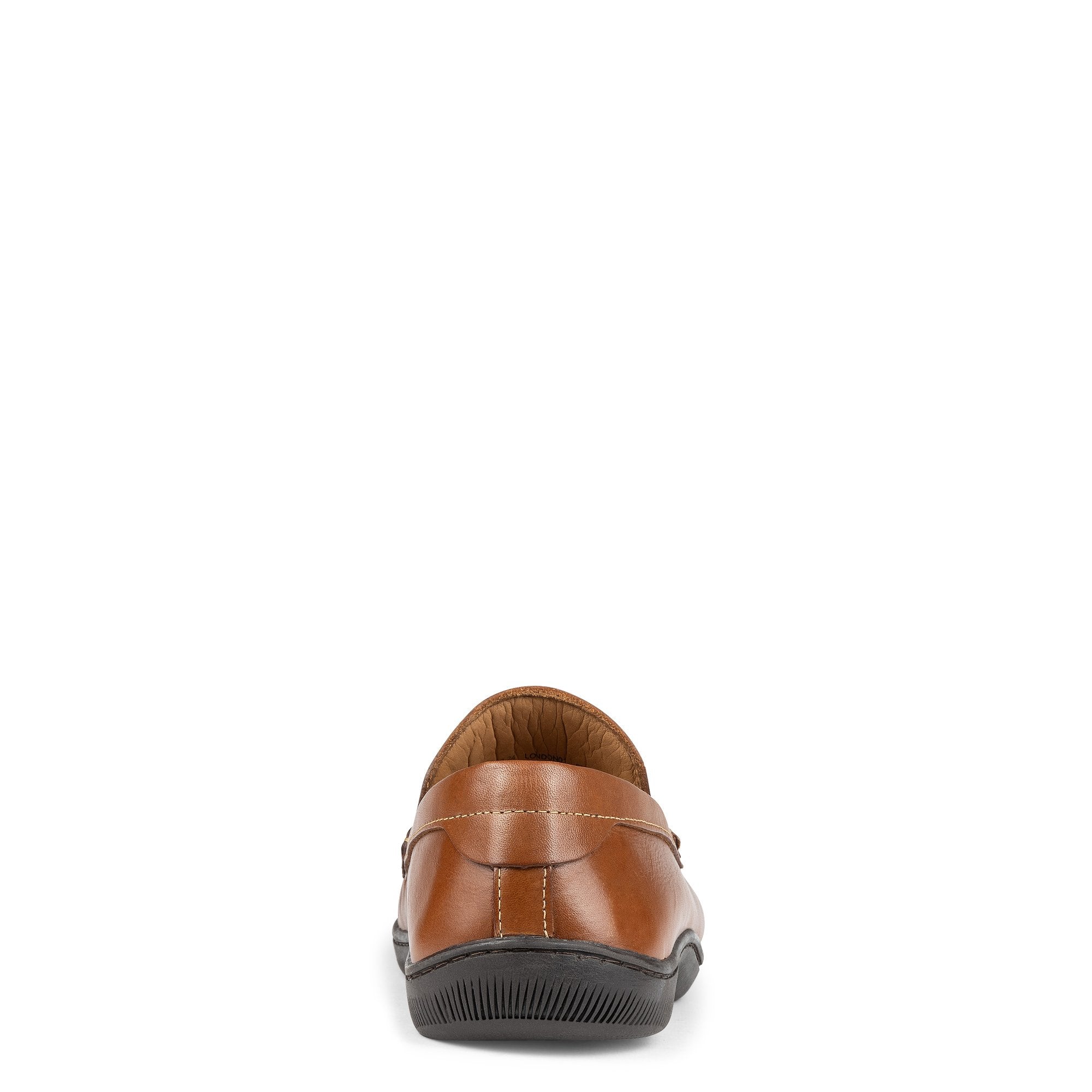 LONDON | Donald Pliner Men Shoes Whiskey