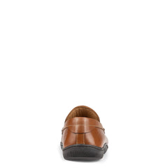 LONDON | Donald Pliner Men Shoes Whiskey