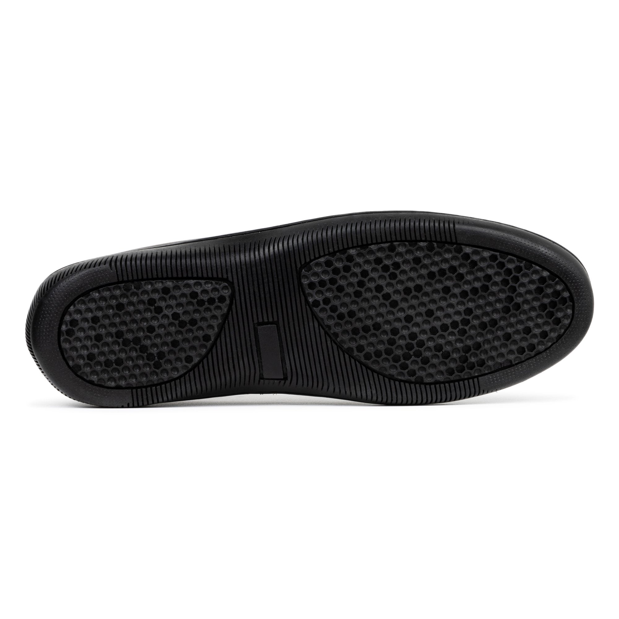 LONDON | Donald Pliner Men Shoes Dark Grey