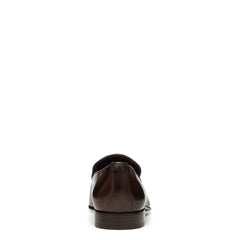 JAEGAR | Donald Pliner Men Shoes Chocolate