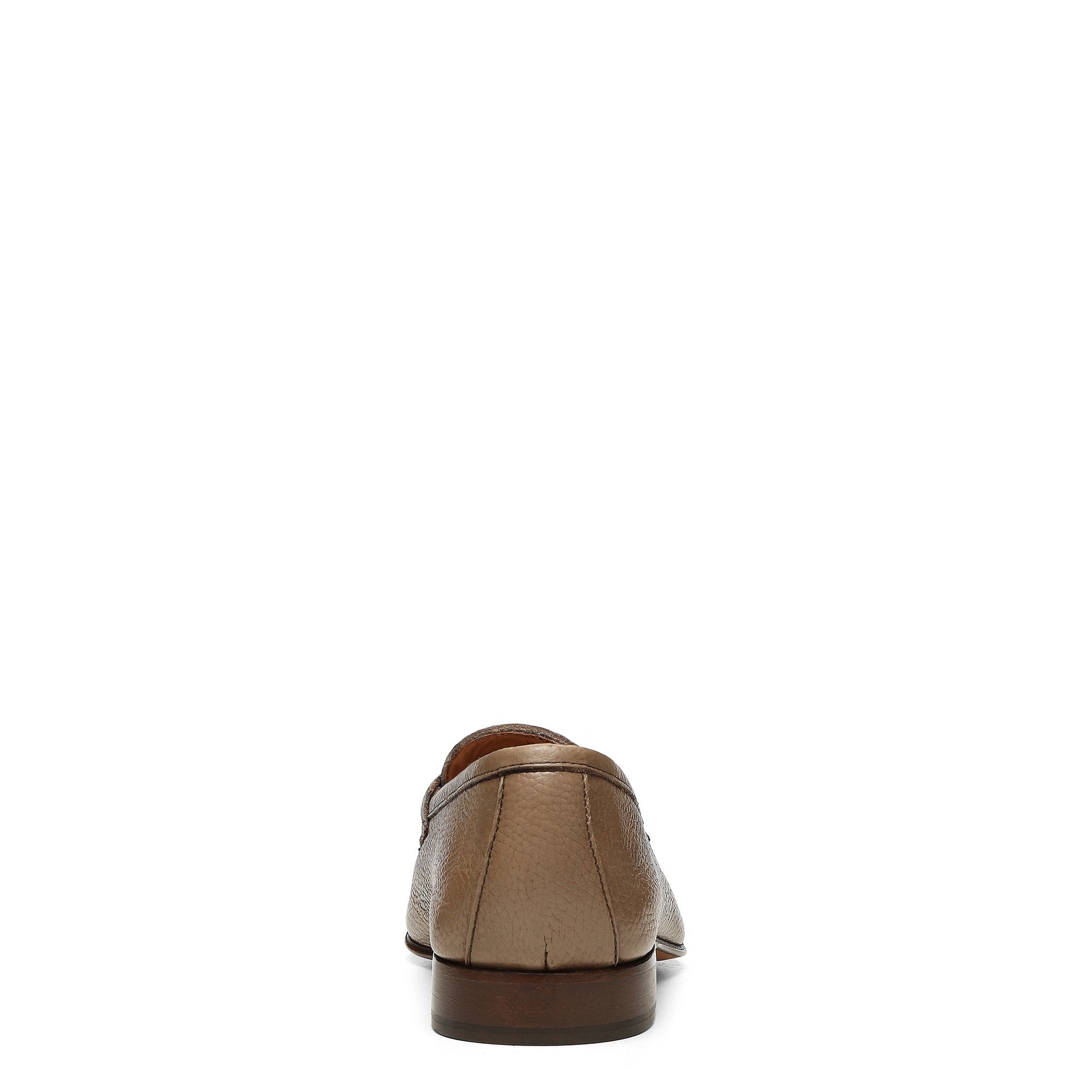 JACKSON | Donald Pliner Men Shoes Taupe
