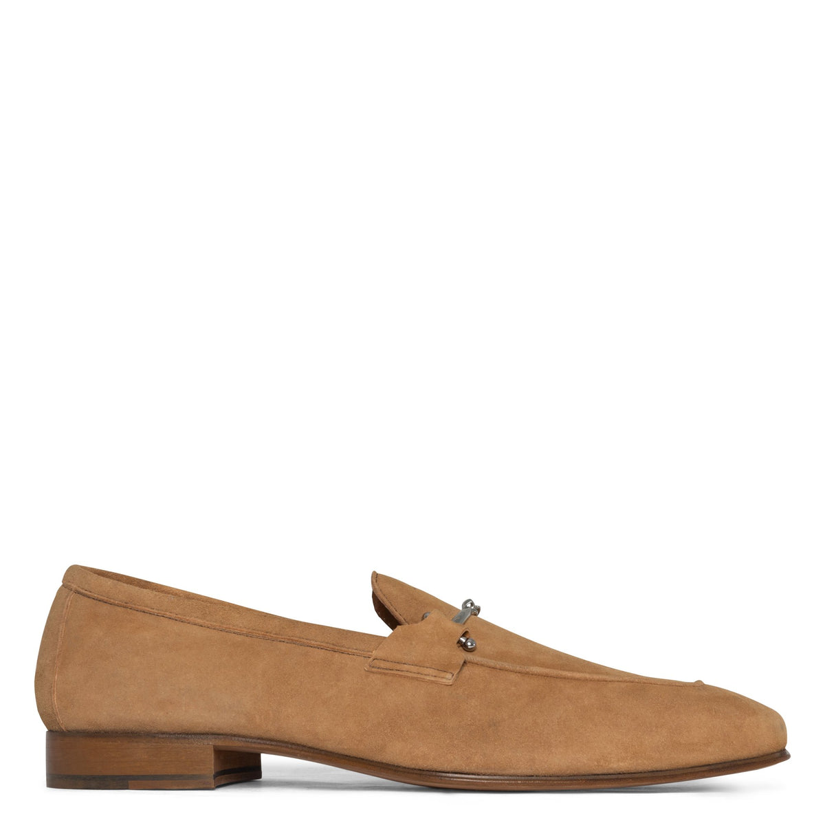 JACKSON | Donald Pliner Men Shoes Sand