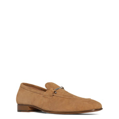 JACKSON | Donald Pliner Men Shoes Sand