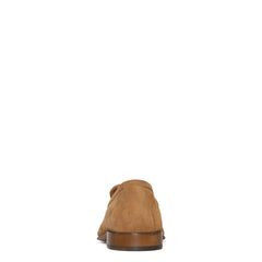 JACKSON | Donald Pliner Men Shoes Sand