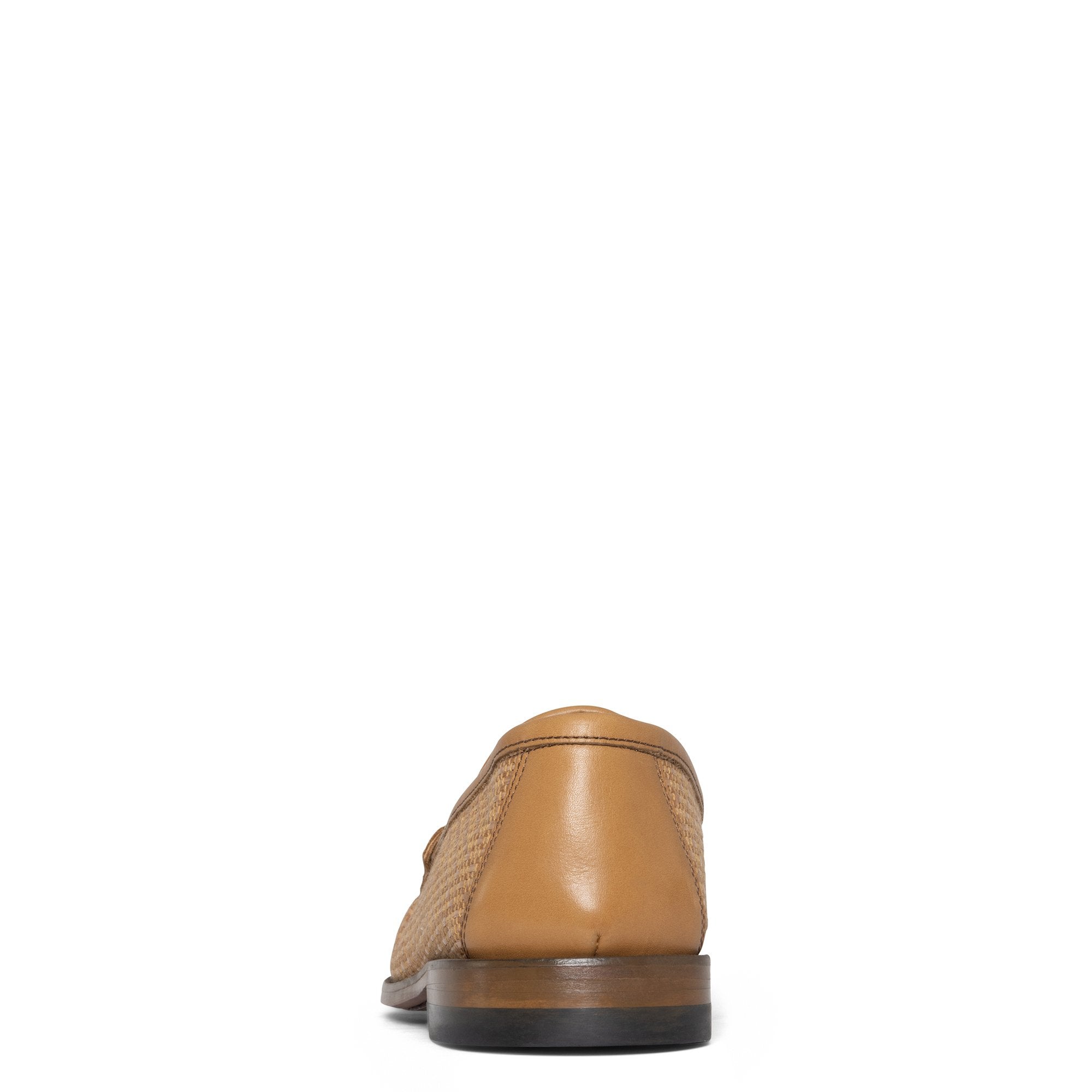 EMMETT | Donald Pliner Men Shoes Biscotti