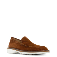 DAVYN | Donald Pliner Men Shoes Tan