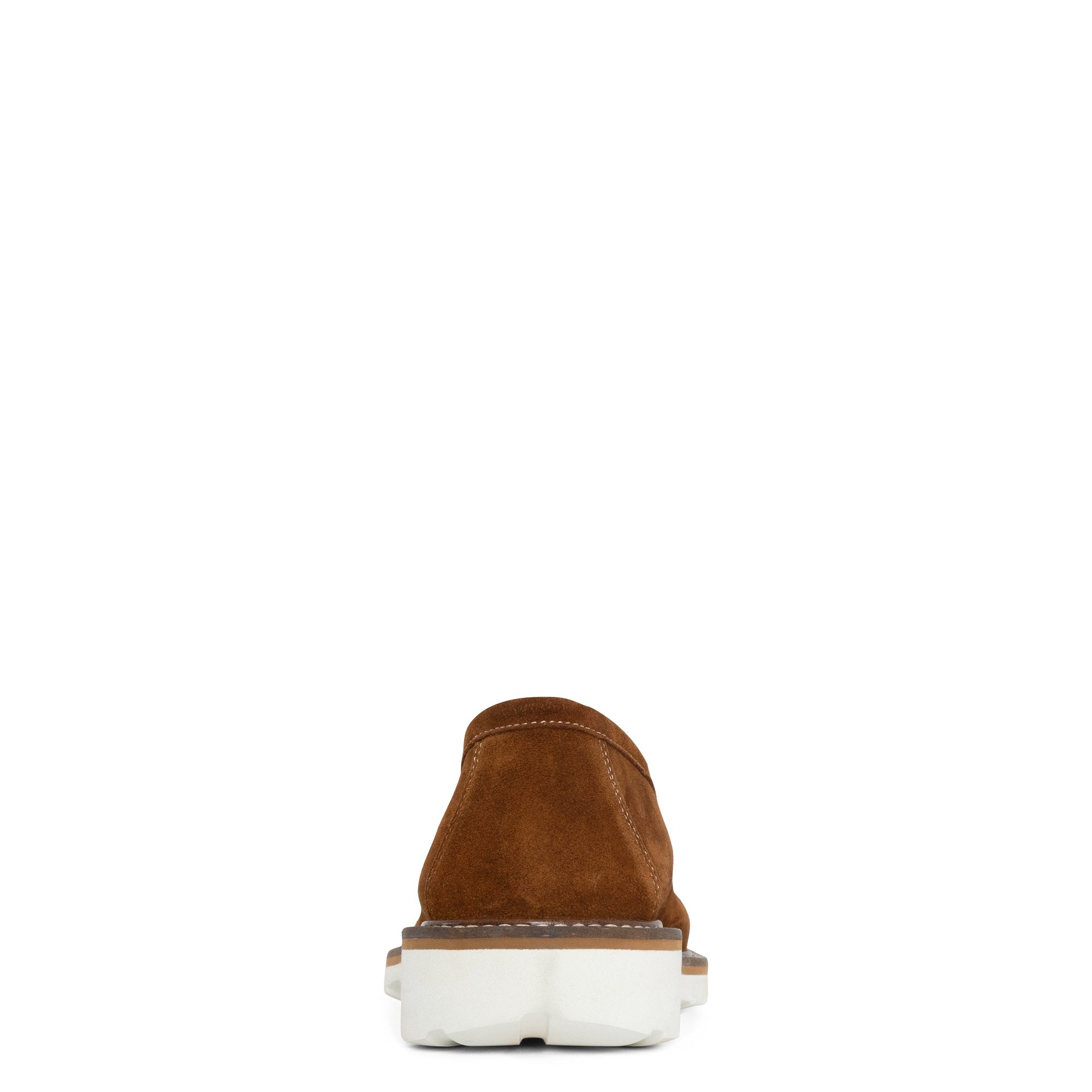 DAVYN | Donald Pliner Men Shoes Tan