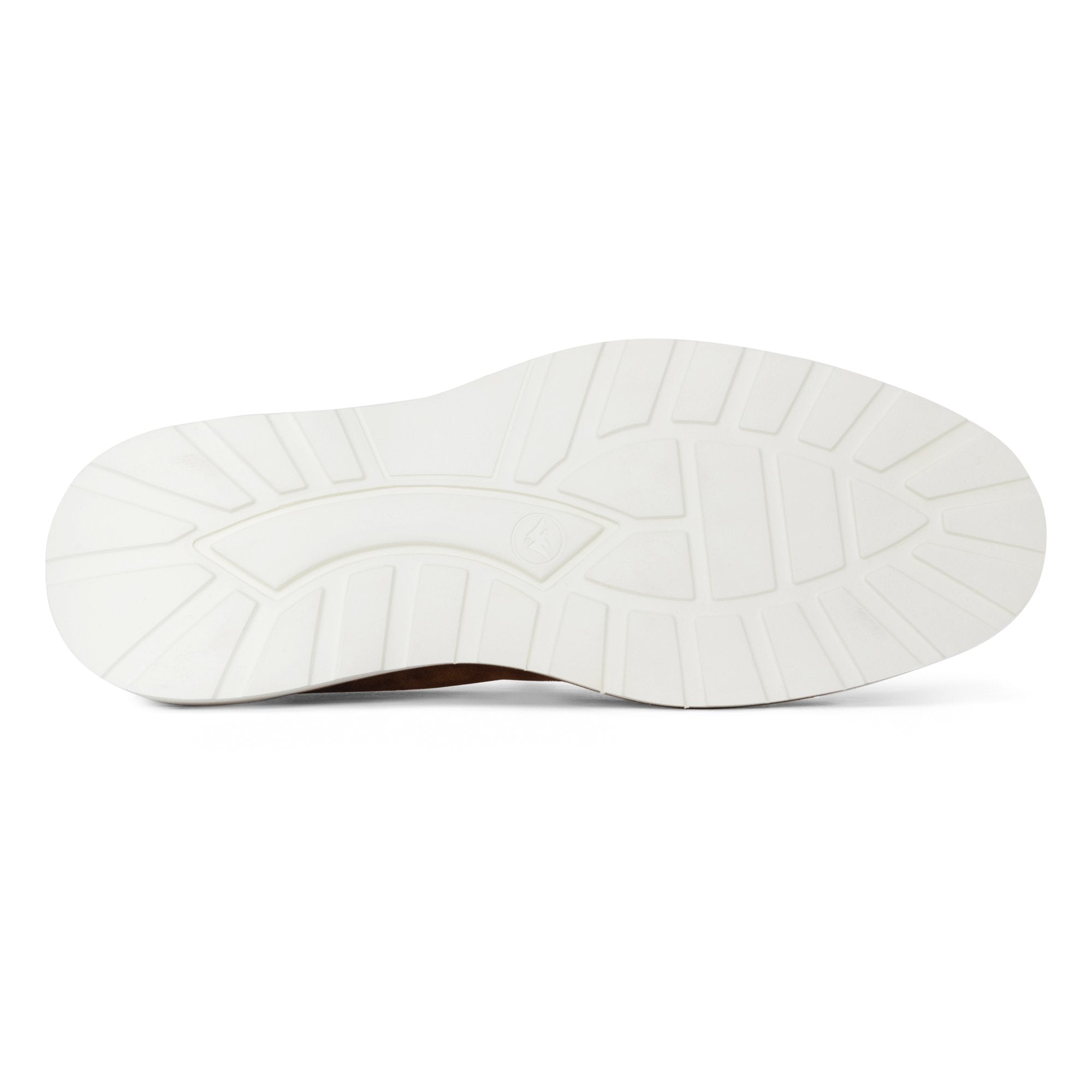 DAVYN | Donald Pliner Men Shoes Tan