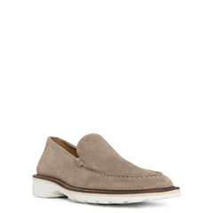 DAVYN | Donald Pliner Men Shoes Sand