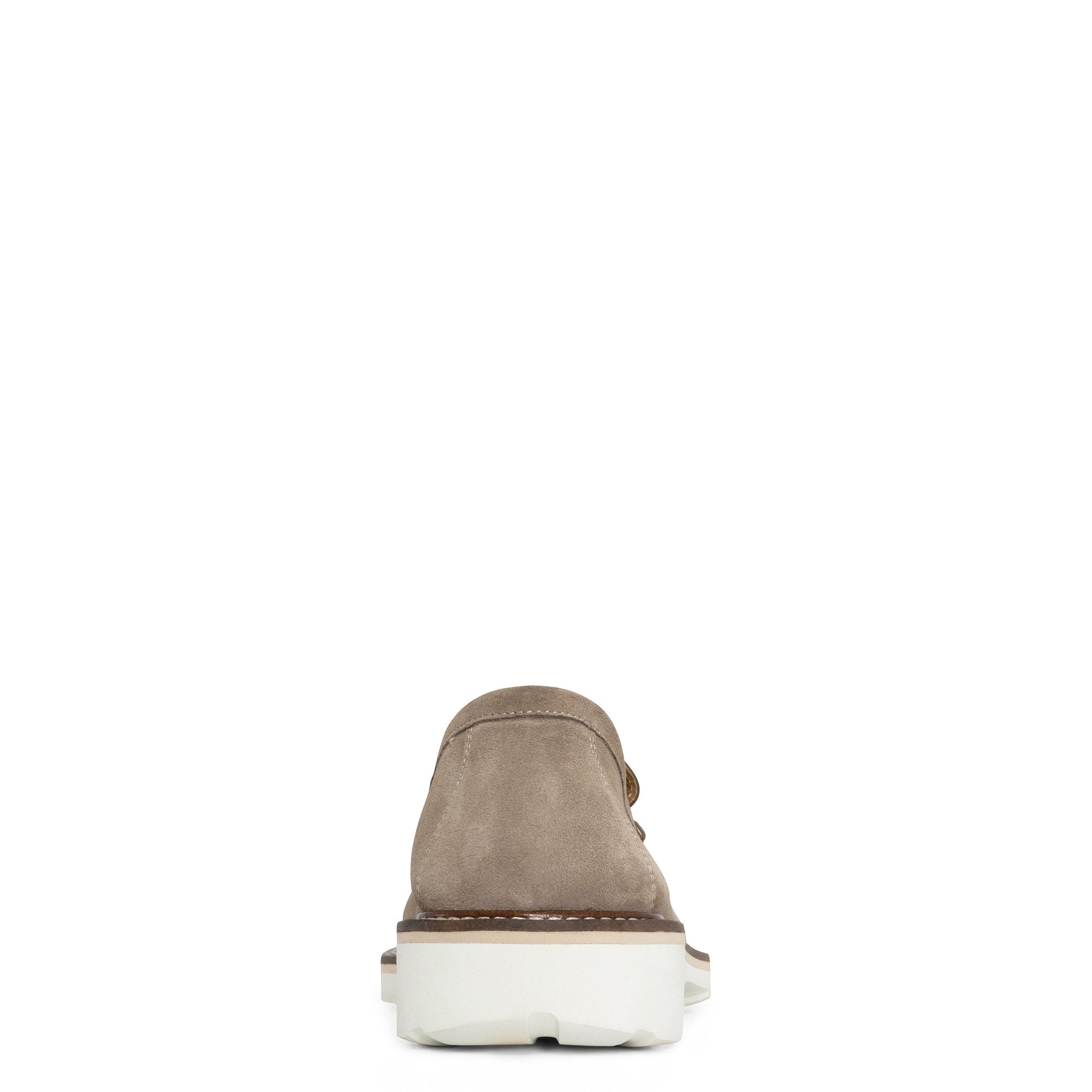 DAVYN | Donald Pliner Men Shoes Sand