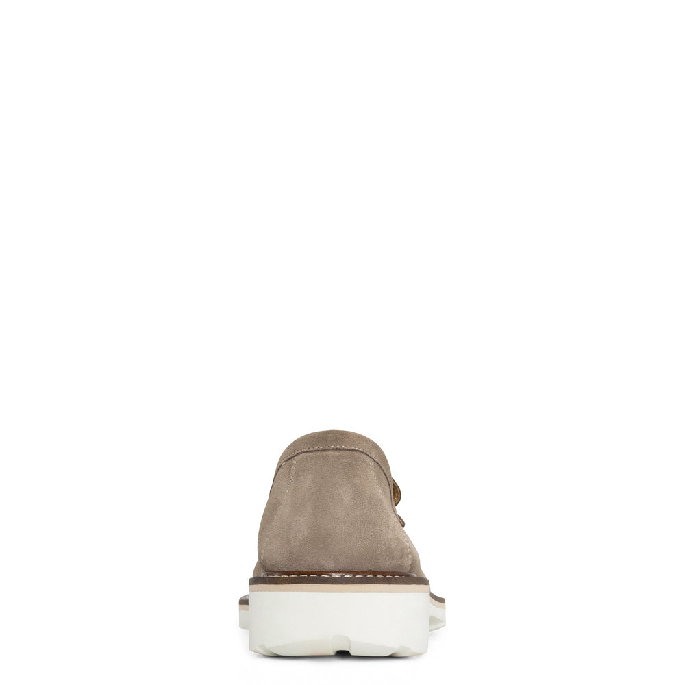 DAVYN | Donald Pliner Men Shoes Sand