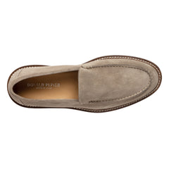 DAVYN | Donald Pliner Men Shoes Sand