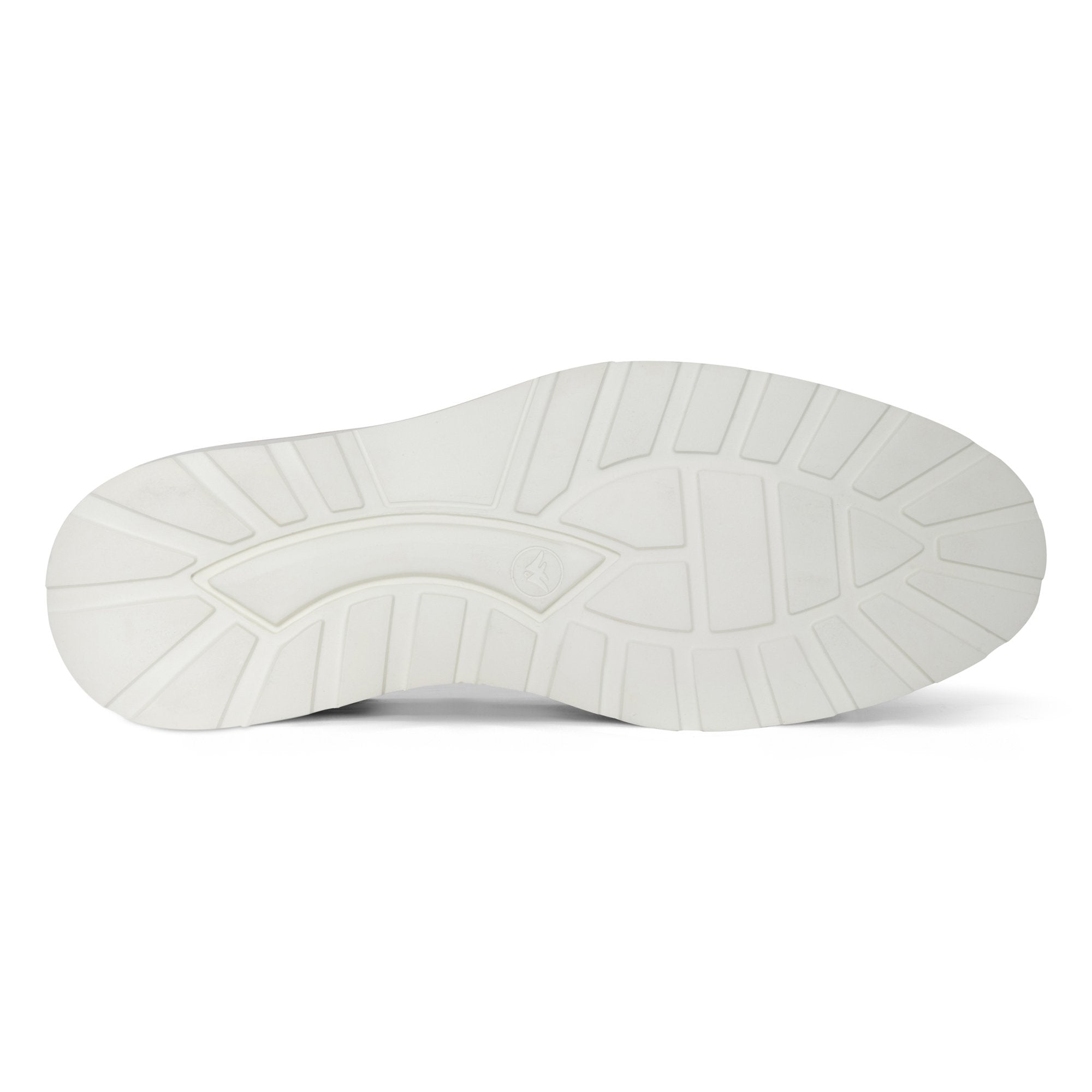 DAVYN | Donald Pliner Men Shoes Sand