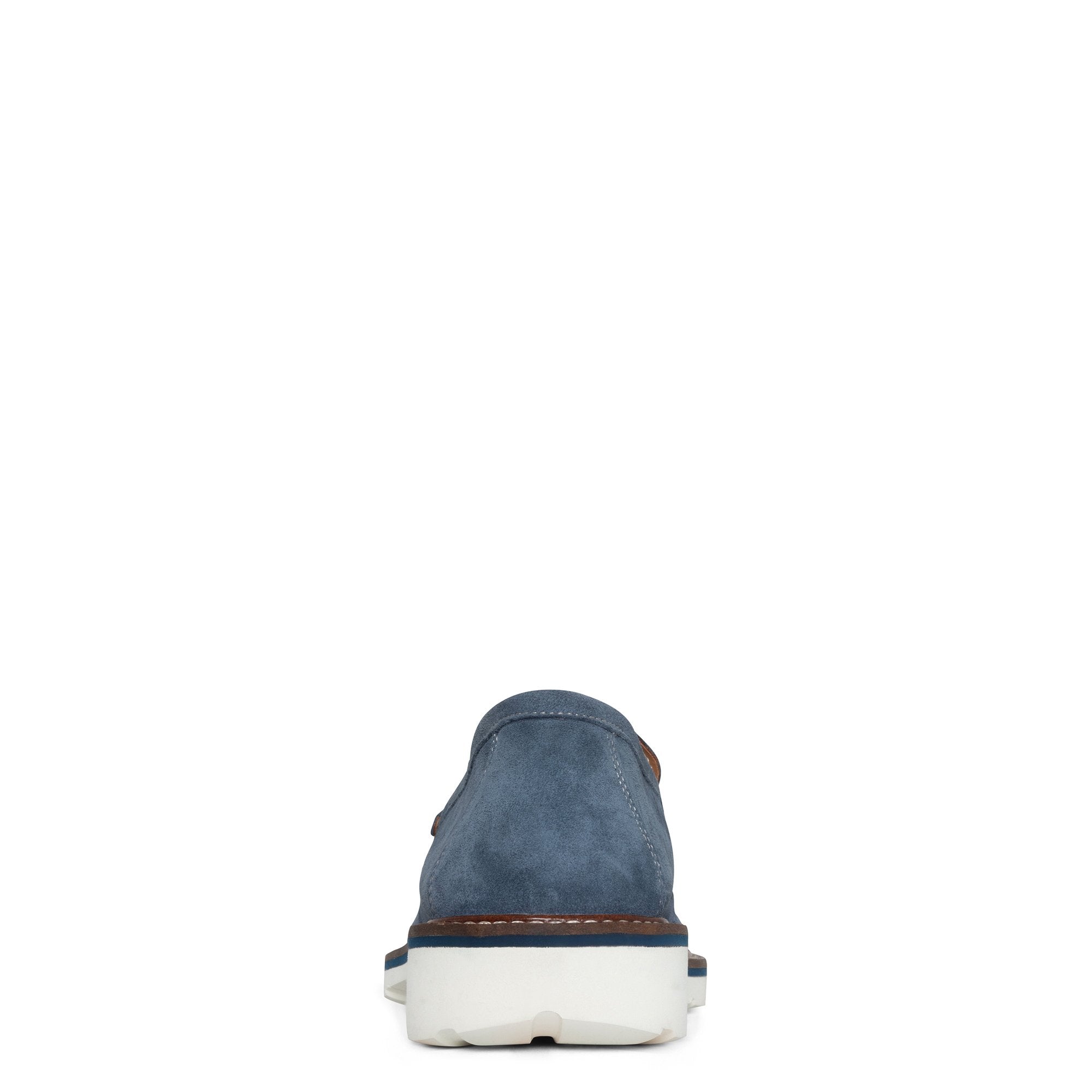 DAVYN | Donald Pliner Men Shoes Light Blue