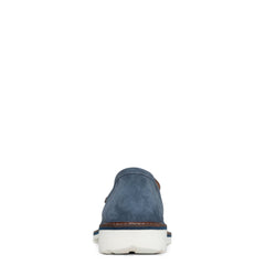 DAVYN | Donald Pliner Men Shoes Light Blue
