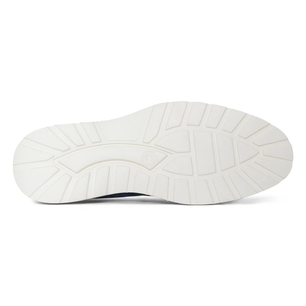 DAVYN | Donald Pliner Men Shoes Light Blue
