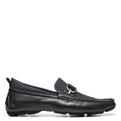 DARCY | Donald Pliner Men Shoes Indigo
