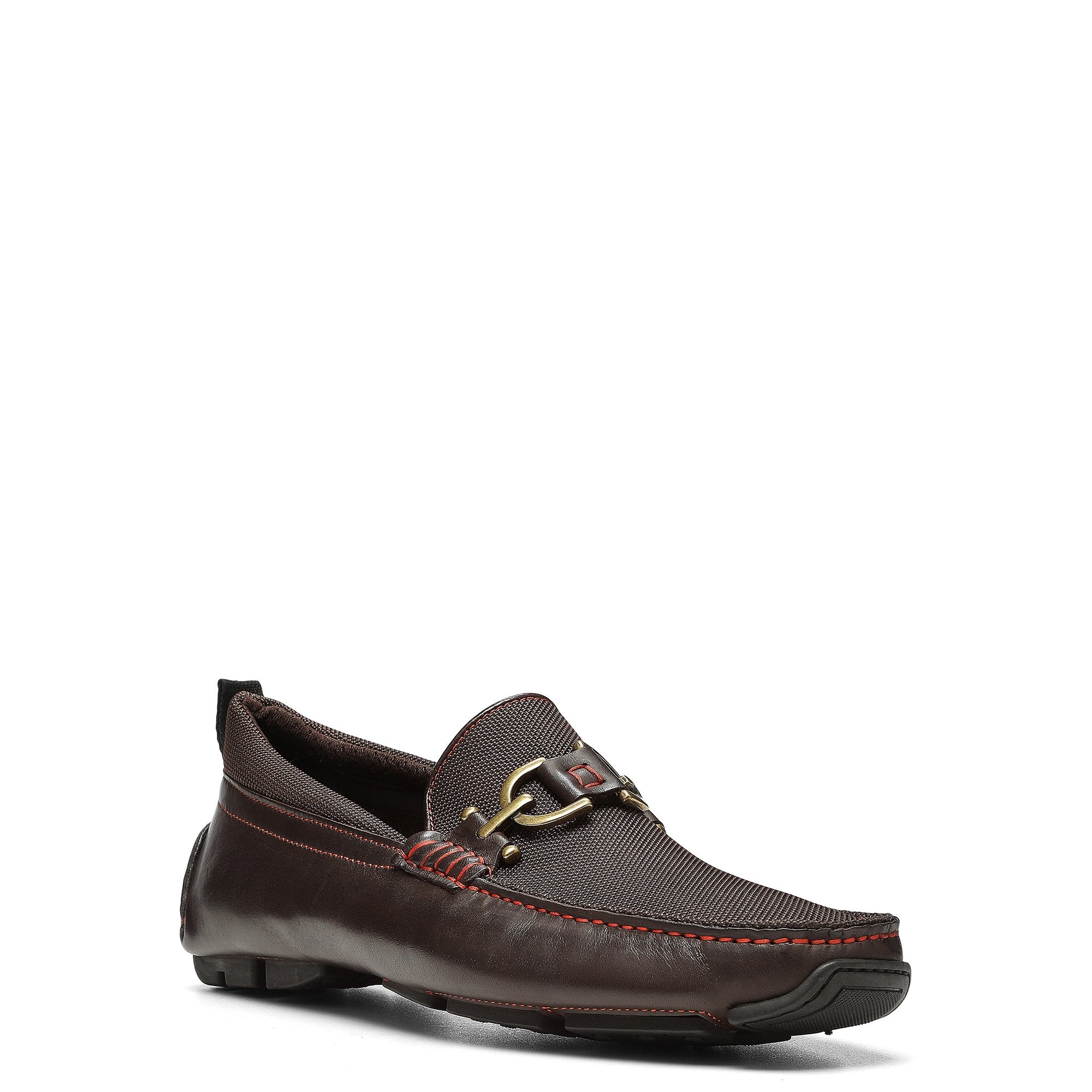 DARCY | Donald Pliner Men Shoes Brown