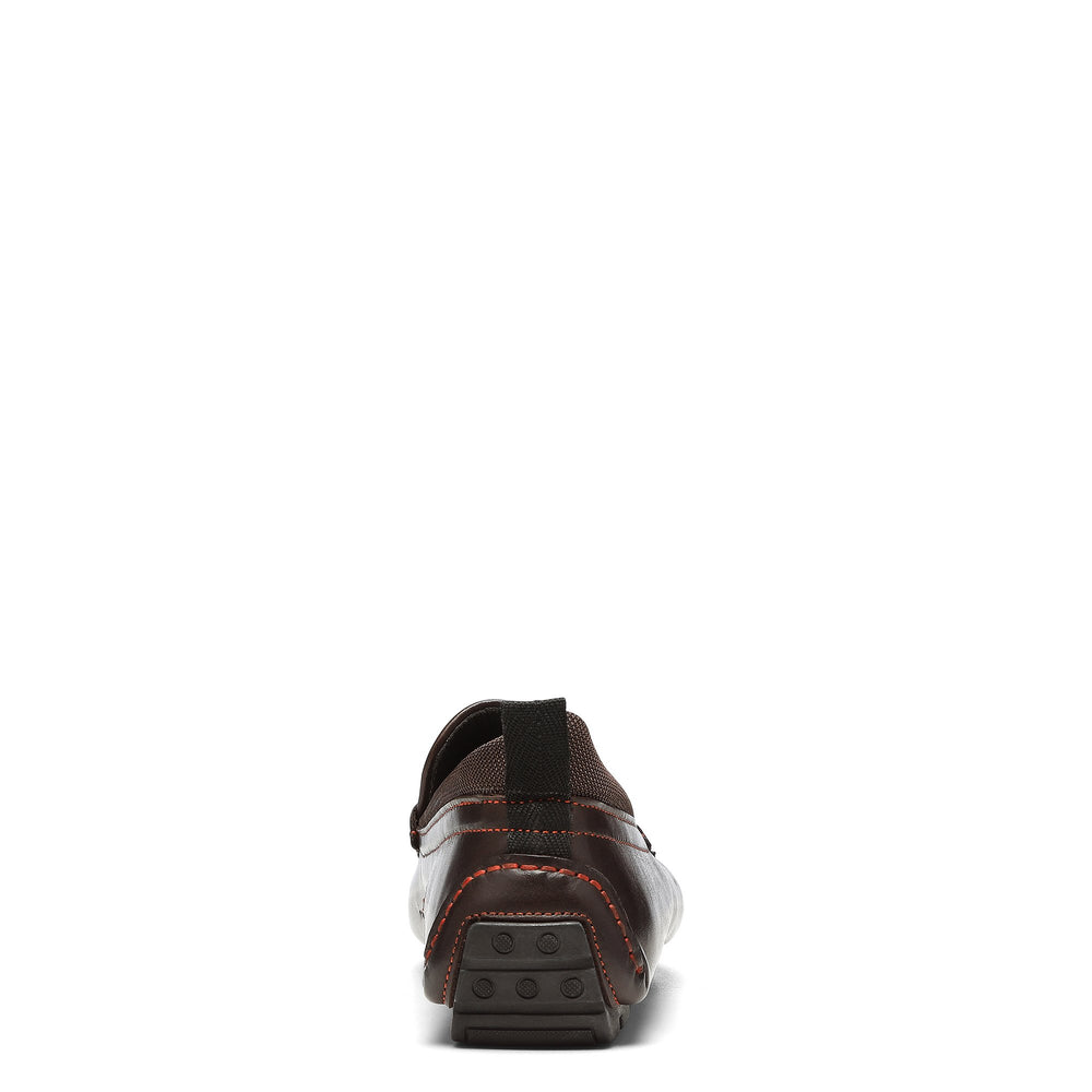 DARCY | Donald Pliner Men Shoes Brown