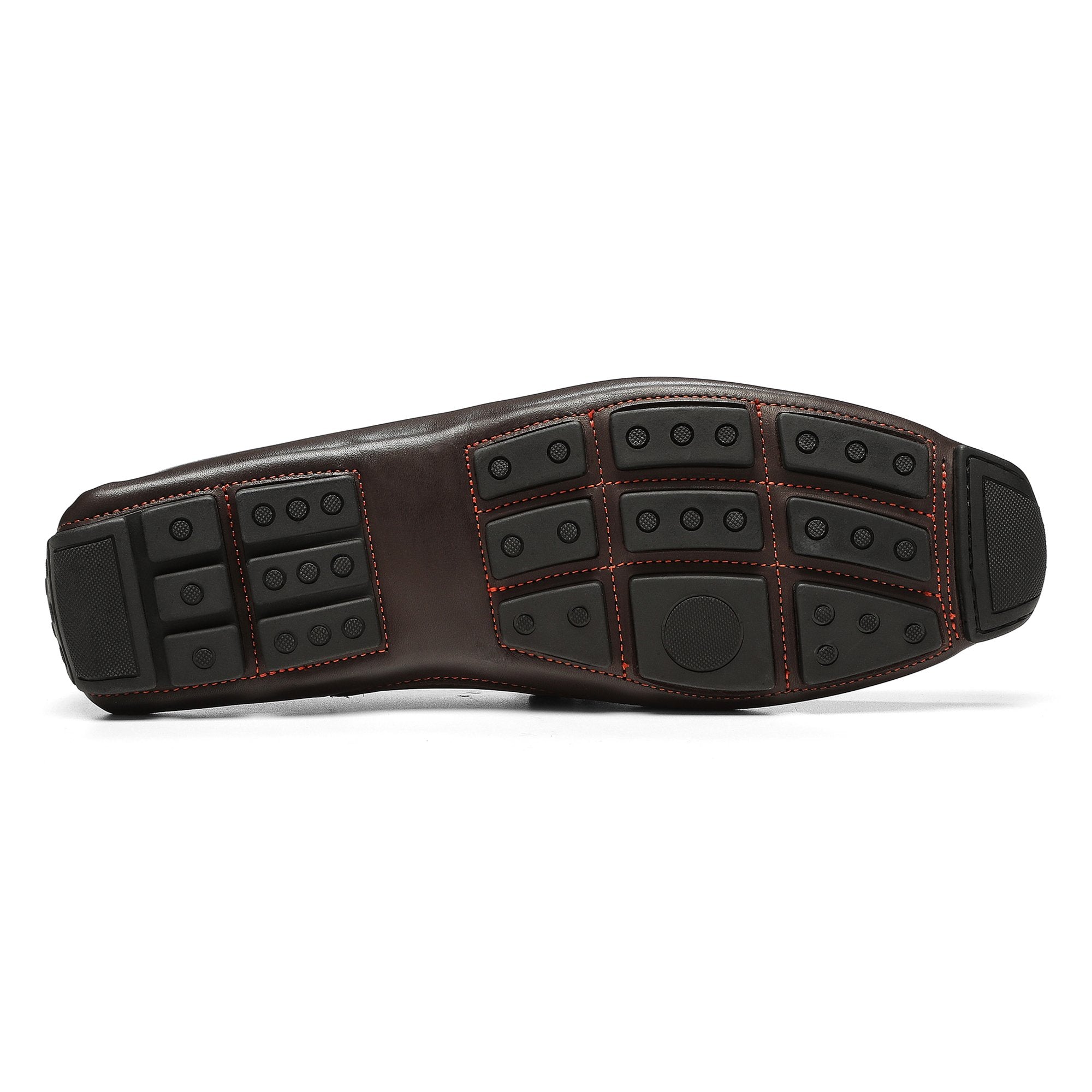 DARCY | Donald Pliner Men Shoes Brown