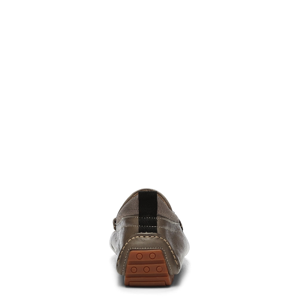 DARCY | Donald Pliner Men Shoes Taupe