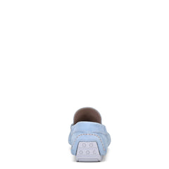 DACIO DRIVER | Donald Pliner Men Shoes Sky