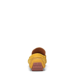 DACIO DRIVER | Donald Pliner Men Shoes Sungold