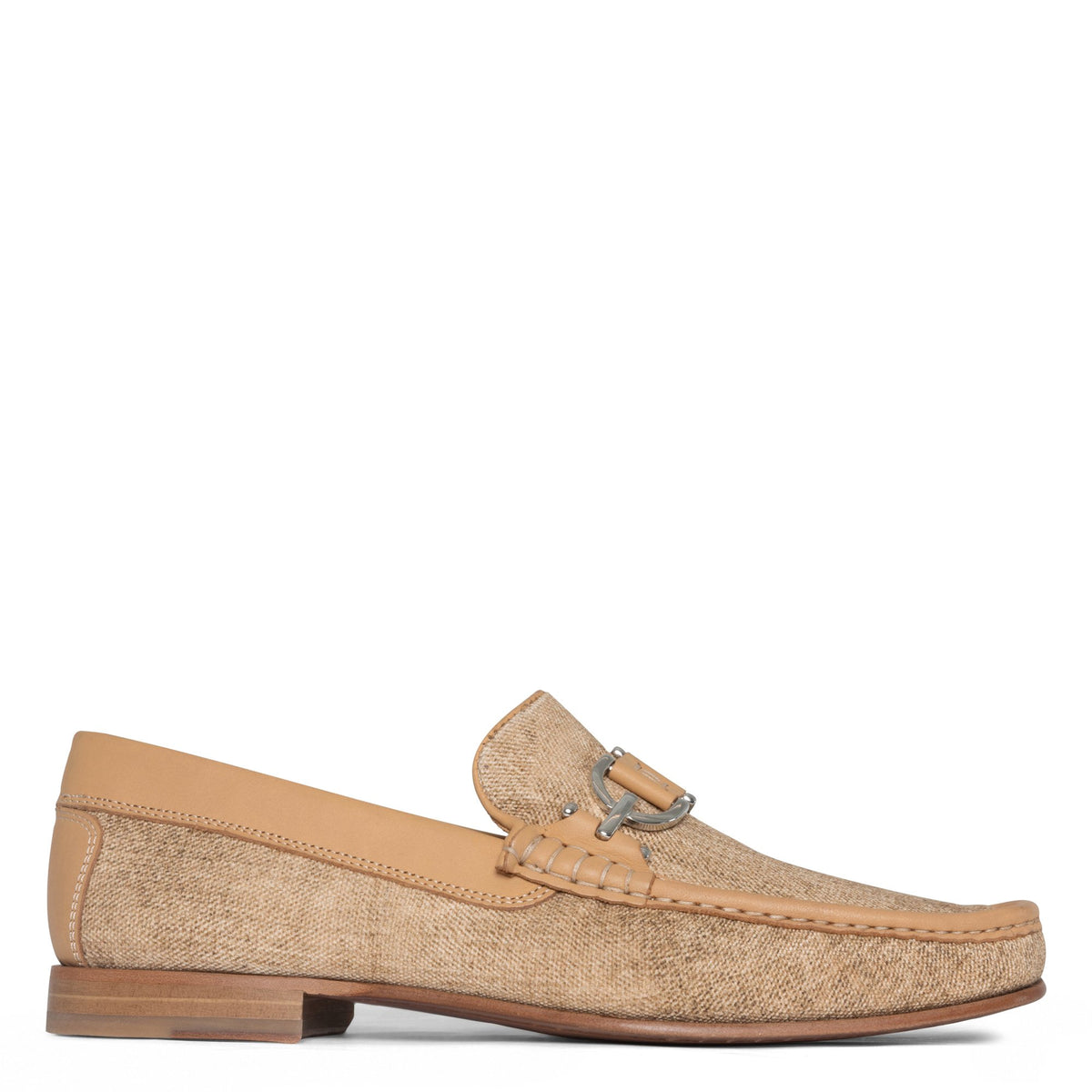 DACIO | Donald Pliner Men Shoes Sand