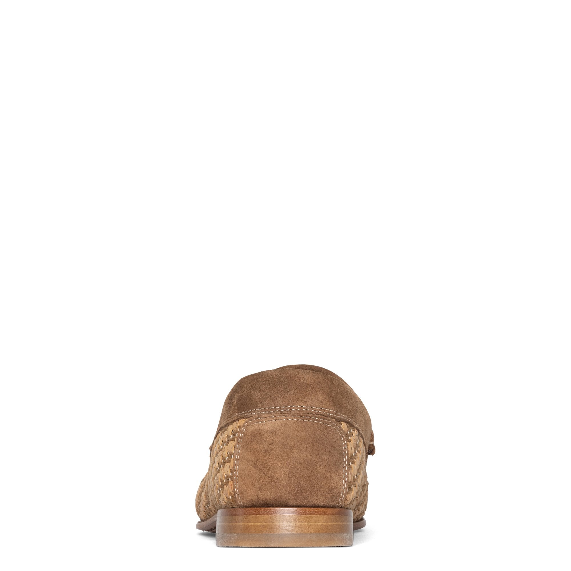 DACIO | Donald Pliner Men Shoes Natural Woven