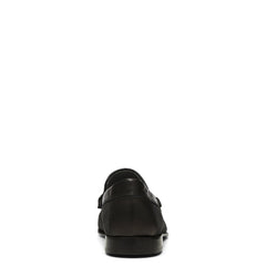 DACIO | Donald Pliner Men Shoes Black Nylon