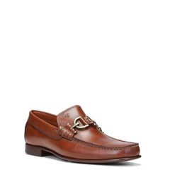 DACIO | Donald Pliner Men Shoes Tan