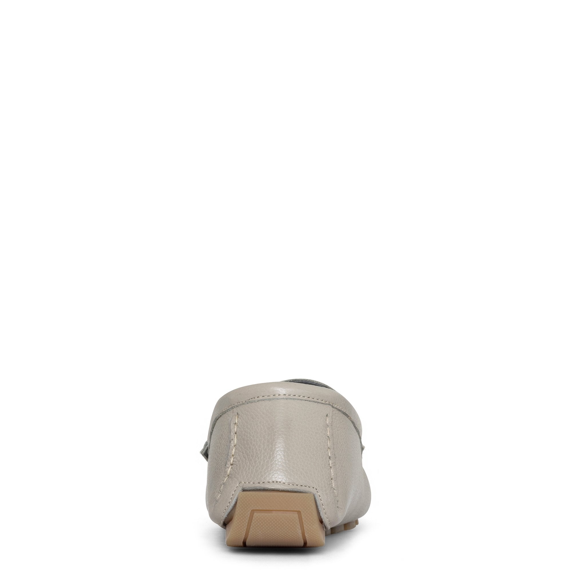 BASILIO | Donald Pliner Men Shoes Light Grey