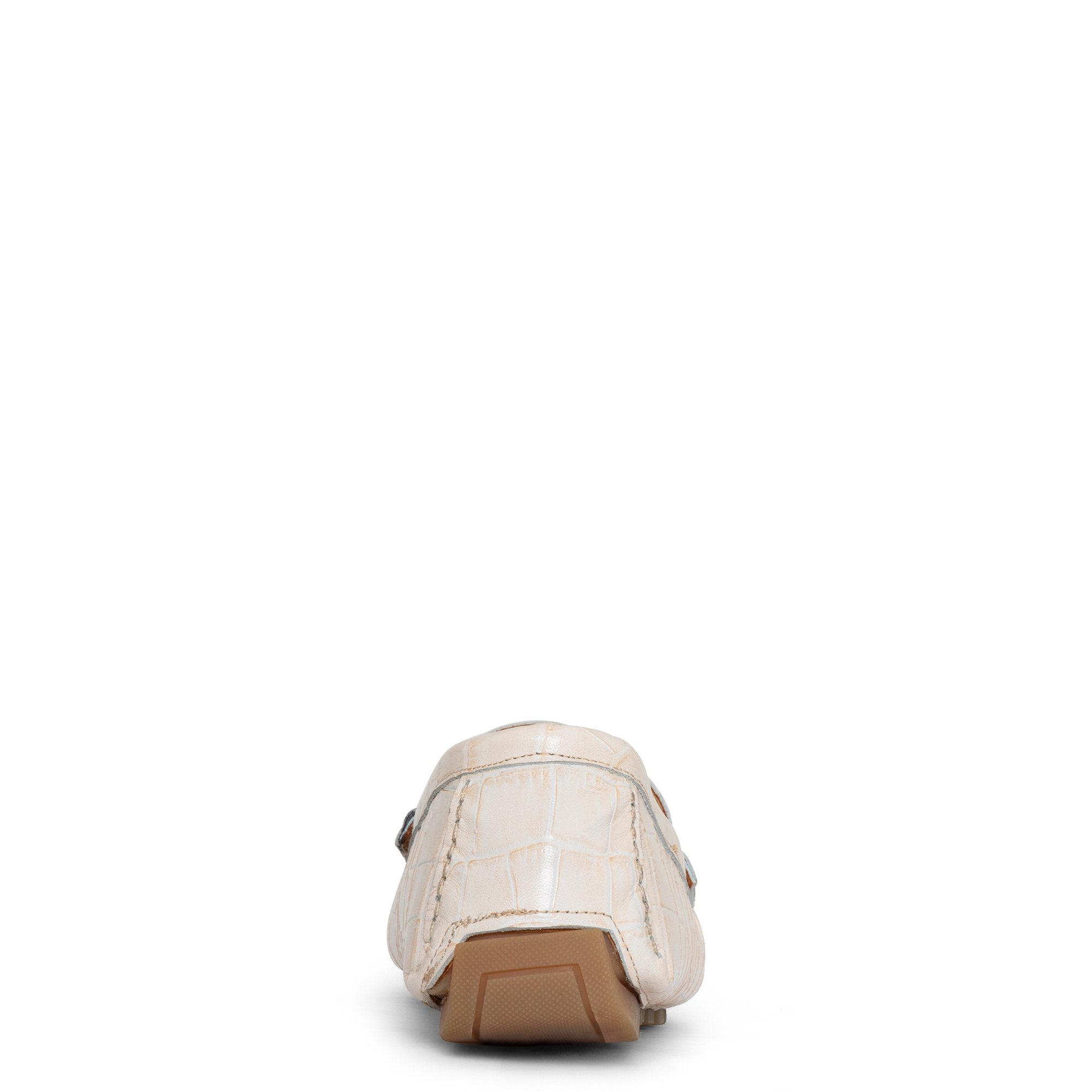 BASILIO | Donald Pliner Men Shoes Ice