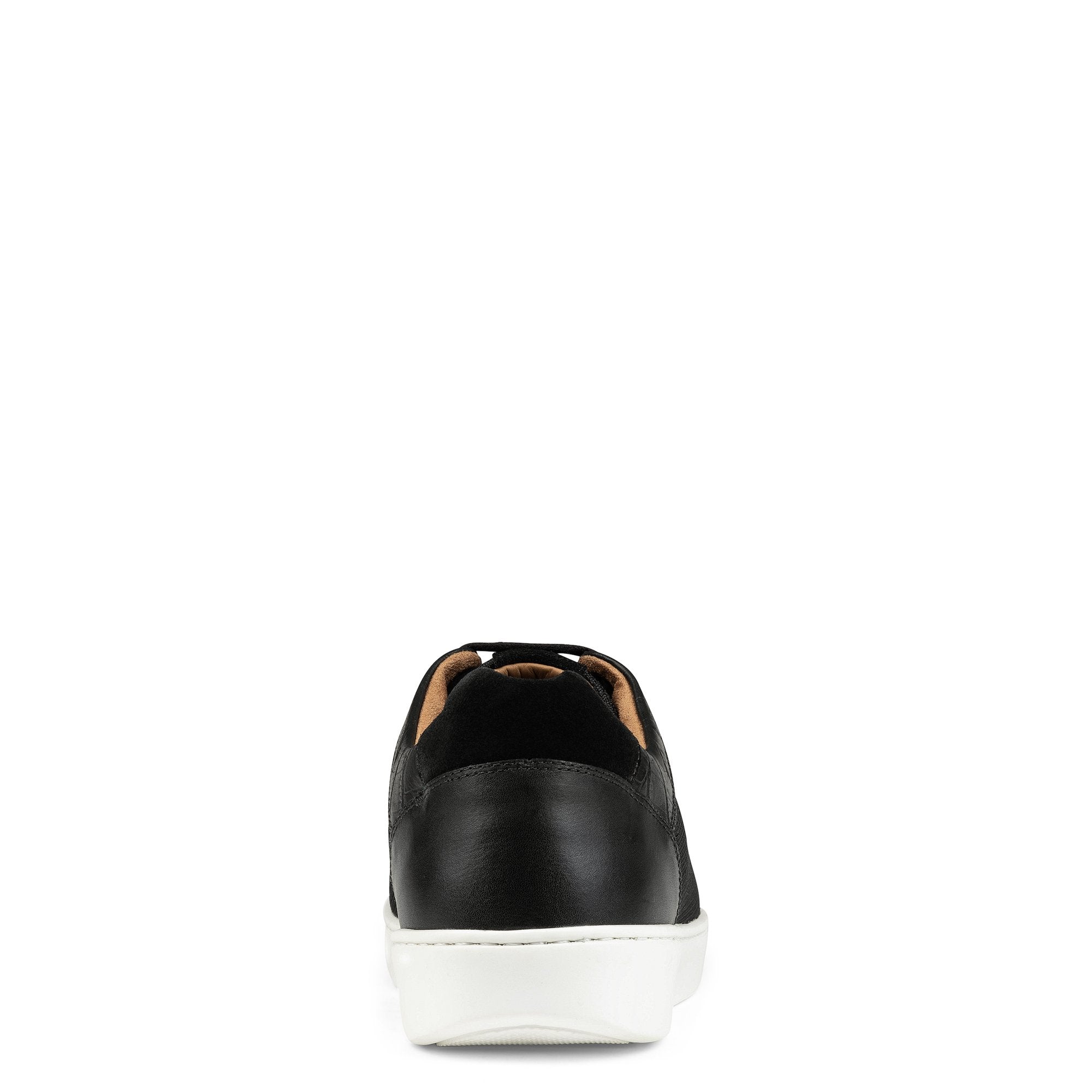 ARCHIE | Donald Pliner Men Shoes Black