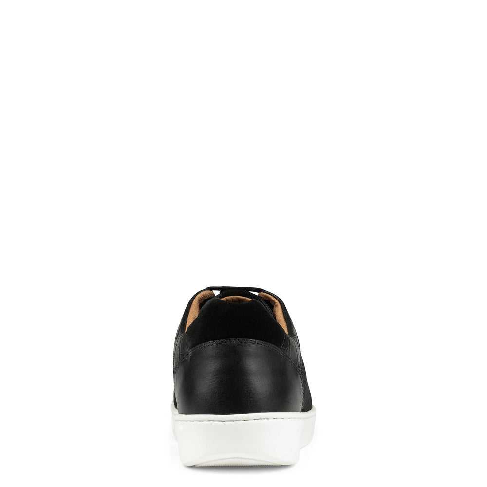 ARCHIE | Donald Pliner Men Shoes Black
