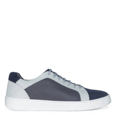 ARCHIE | Donald Pliner Men Shoes Navy